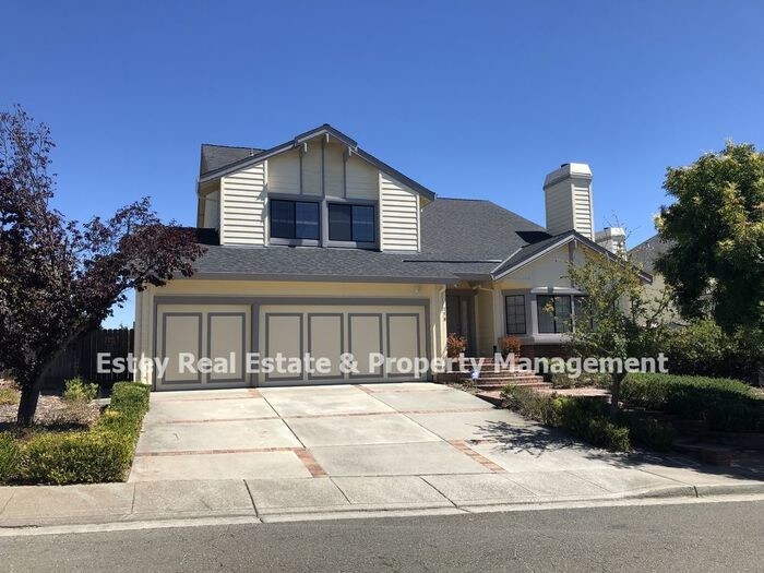 Foto principal - 158 San Simeon Pl