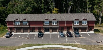 Building Photo - 4521 Elizabeth Ln