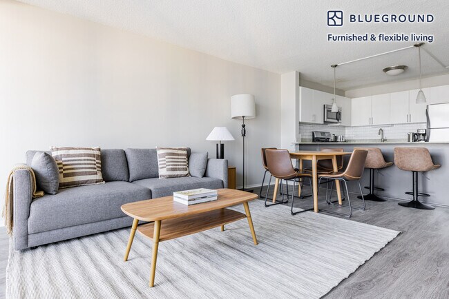 Foto del edificio - 180 N Jefferson St