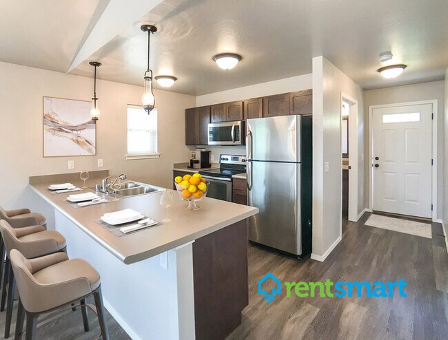 Foto del edificio - 4931 Potter Park Loop