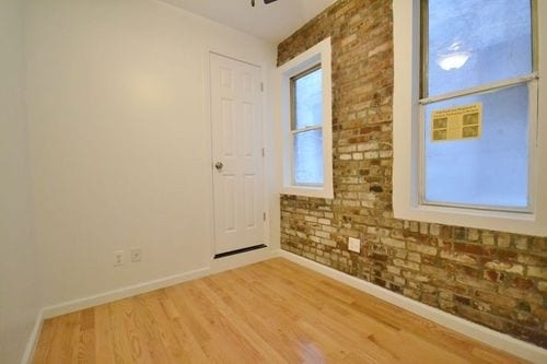 Building Photo - 175 Delancey St