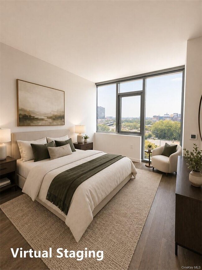 Foto del edificio - 133-36 37th Ave