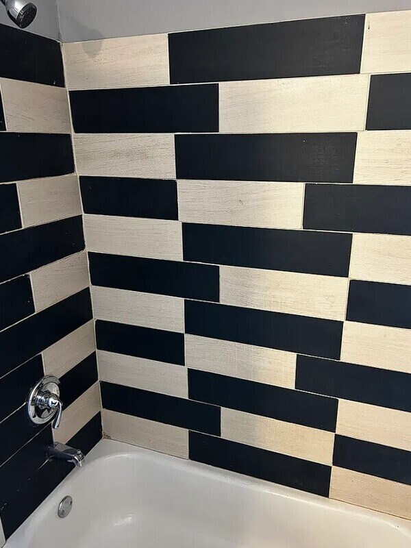 Foto del edificio - 5850 Chestnut St