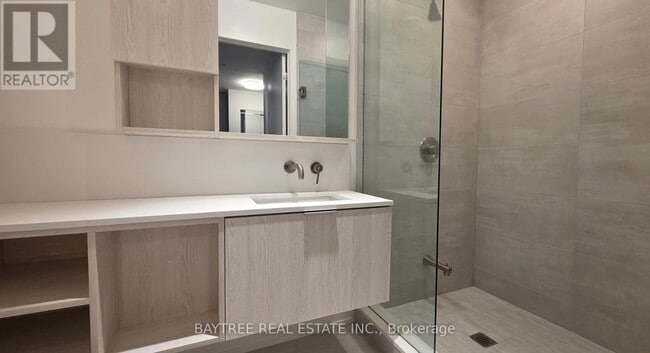 Building Photo - 110 Broadway Ave