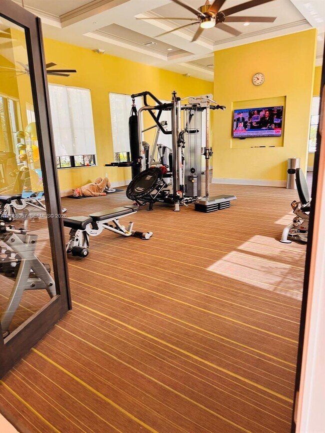 Foto del edificio - 5811 Cassidy Ln