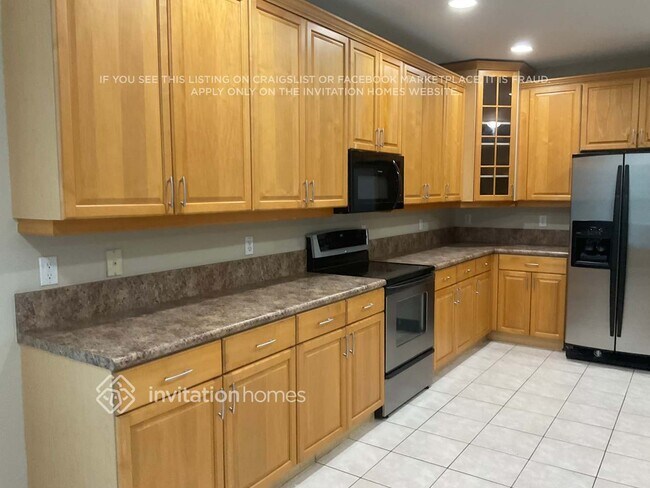 Foto del edificio - 268 Belle Grove Ln