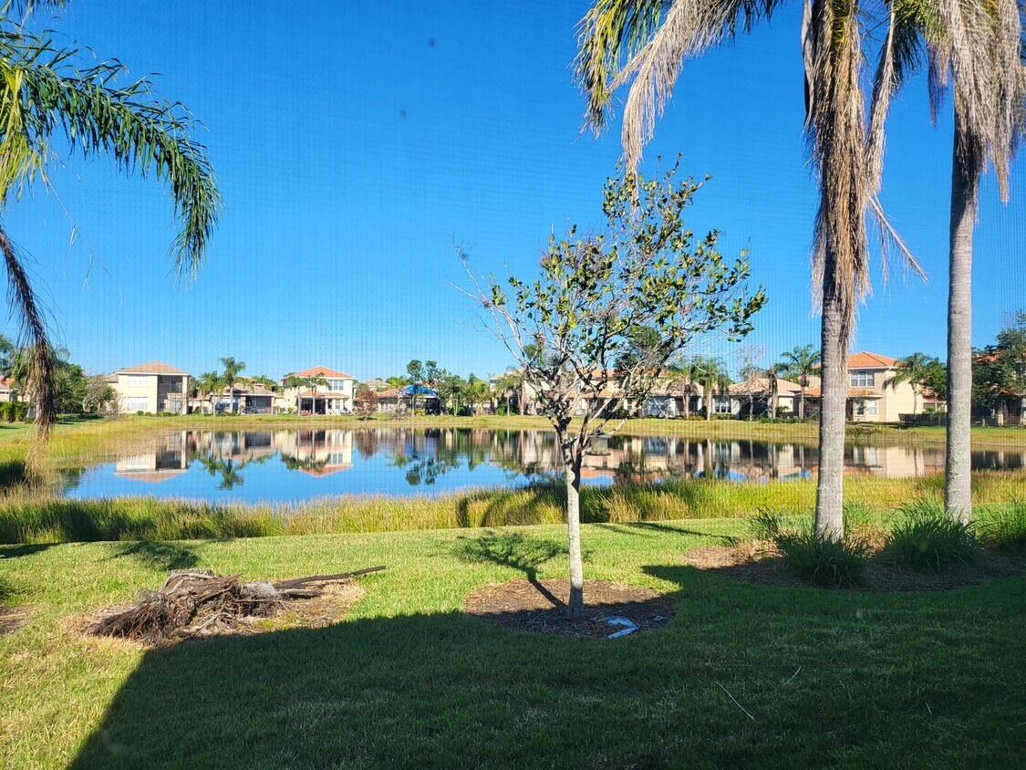 10417 Blue Beech Ln, Fort Myers, FL 33913 House Rental in Fort Myers