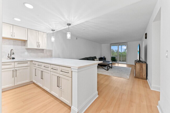 Foto del edificio - 5700 NW 2nd Ave