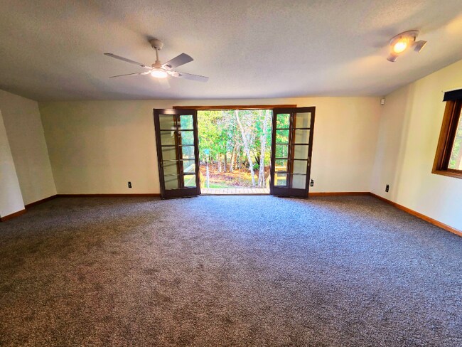 Foto del edificio - 510 M-35