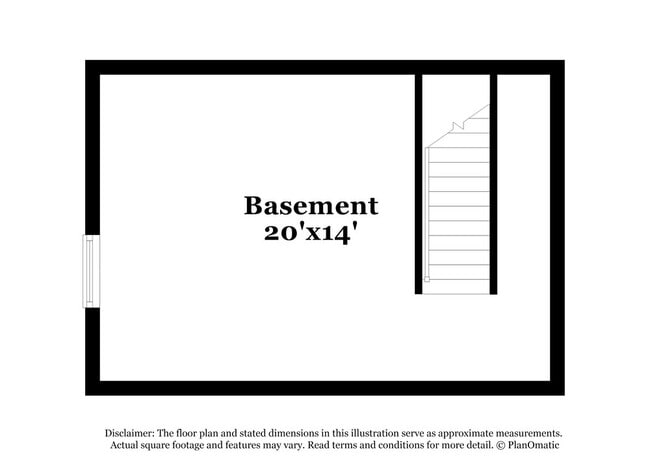 Building Photo - 3205 St Bernard Cir