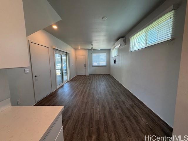 Building Photo - 91-1641-1641 Honouliuli St