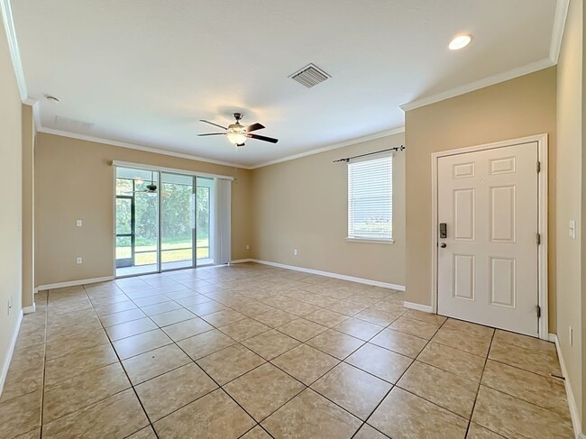Foto del edificio - 7434 Surrey Pines Dr