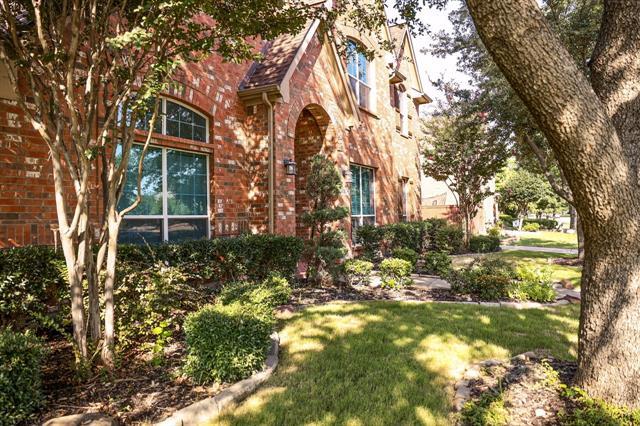 Foto del edificio - 630 Lone Ridge Way