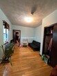 Primary Photo - 55A Market St