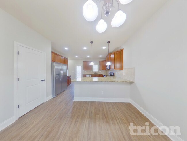 Foto del edificio - 11350 Freeman Way