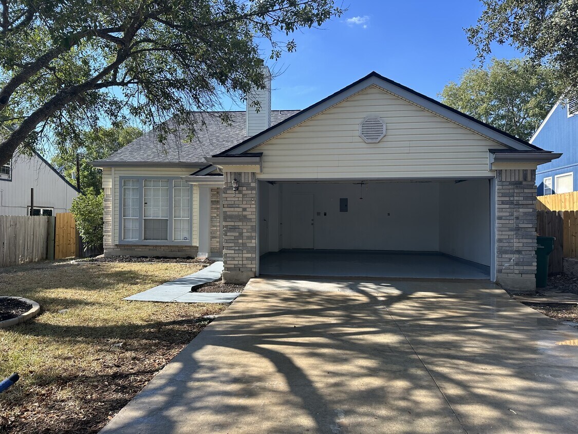 Foto principal - 701 Meadow Top