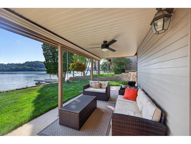 Building Photo - 13546 Postier Dr NW