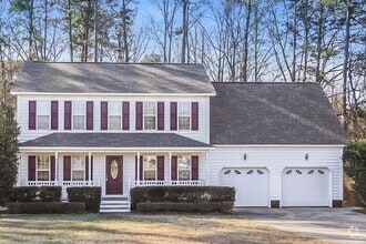 Building Photo - 1004 Open Field Dr