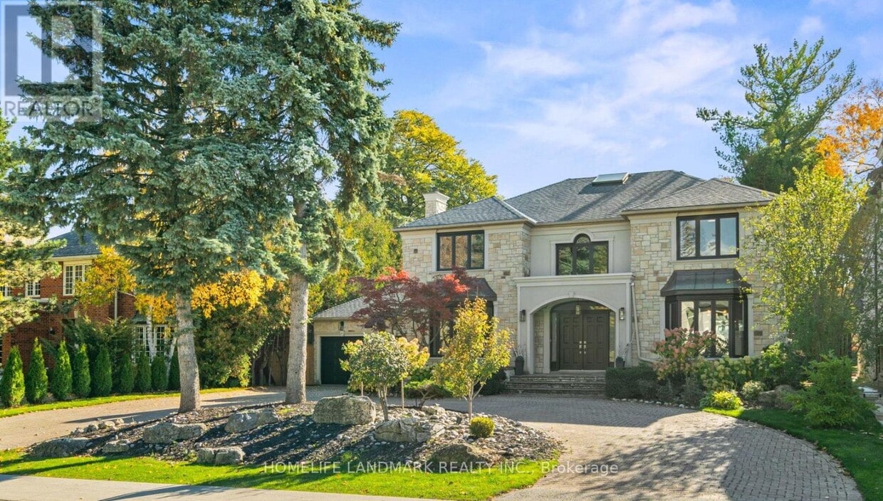 Primary Photo - 151 Highland Crescent