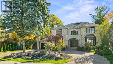 Building Photo - 151 Highland Crescent