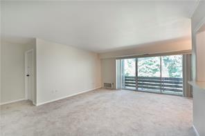 Building Photo - 7117 Sanlin Dr
