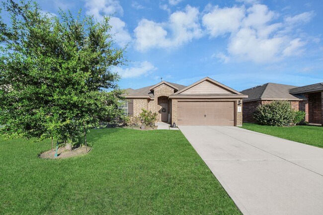 Foto del edificio - 3030 Dripping Springs Ct