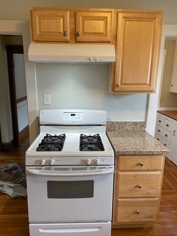 Foto del edificio - 44 Mary St