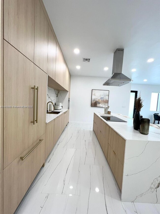 Foto del edificio - 2150 SW 46th Ct