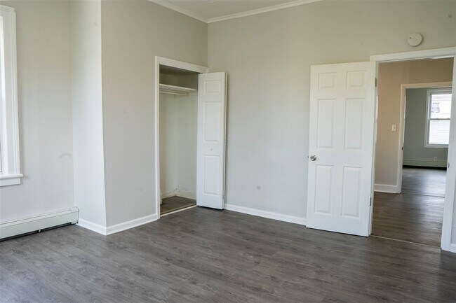 Foto del edificio - 426 13th St