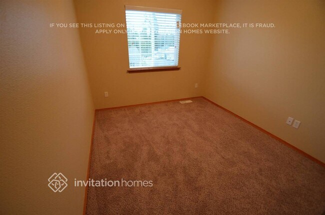 Foto del edificio - 3704 73rd Ave NE