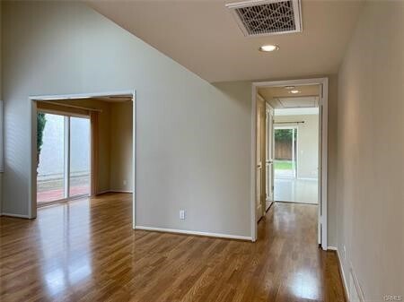 Building Photo - 19351 Sierra Perla Rd