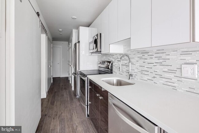 Foto del edificio - 1155 S 15th St