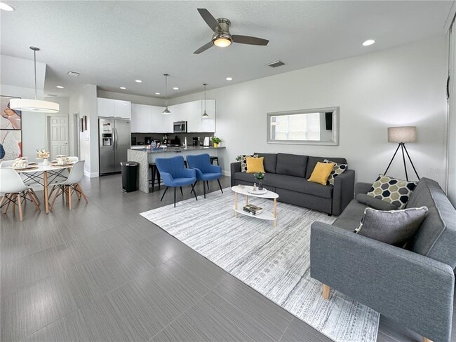 Building Photo - 17319 Serenidad Blvd