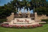 Foto principal - Available Annually July 1, 2025 - 2/2+den ...