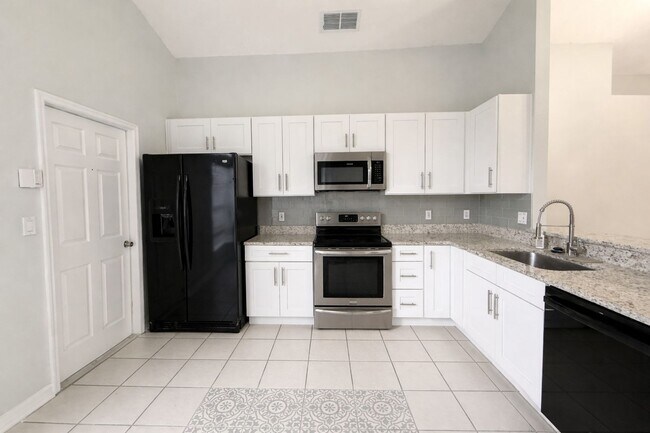 Foto del edificio - 3/2 in Village of Remington