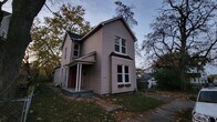 Primary Photo - 213 Dover St. - 2+ bedroom 1 bath home ava...