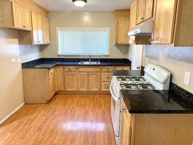 Foto del edificio - 07038