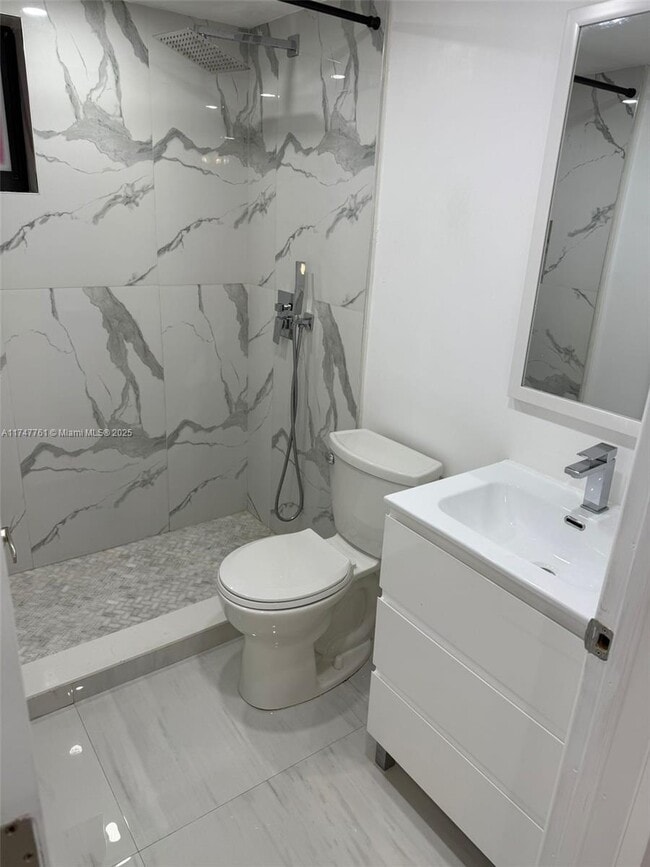 Foto del edificio - 5420 W 21st Ct