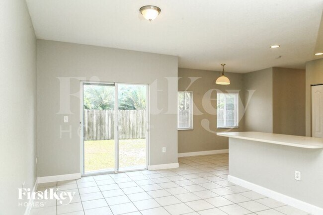 Foto del edificio - 13446 SW 291st Ln