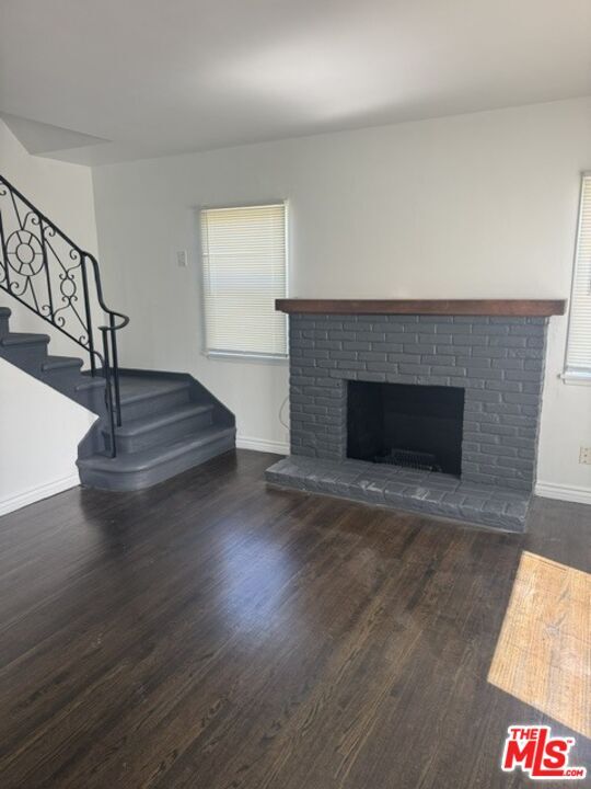 Foto del edificio - 5612 Edgemar Ave