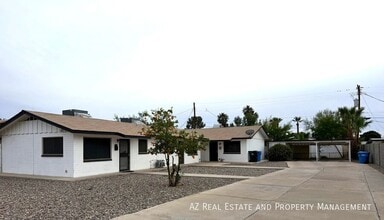 Building Photo - 3417 E Windsor Ave