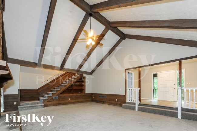 Foto del edificio - 1829 E Gate Dr