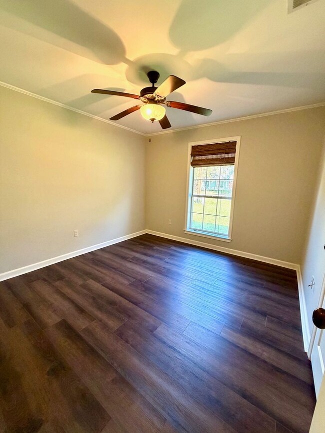 Foto del edificio - 18277 Autumn View Dr