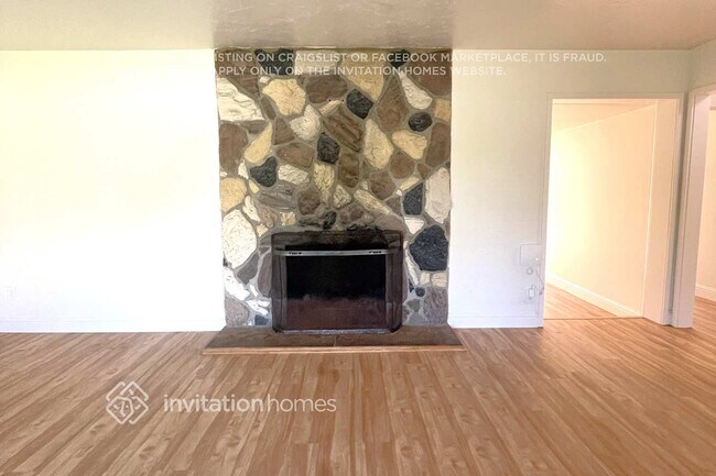 Foto del edificio - 3096 Yellowstone Ln