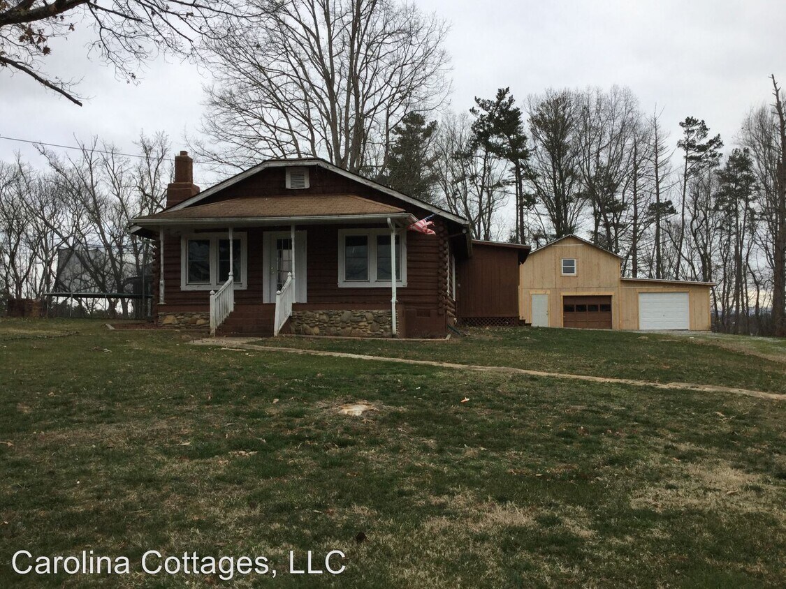 Primary Photo - 3 br, 2 bath House - 629 Jupiter Road