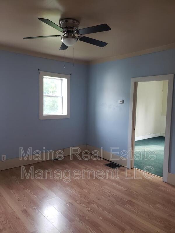 606 S Main St Unit 1, Brewer, ME 04412 Condo for Rent in Brewer, ME