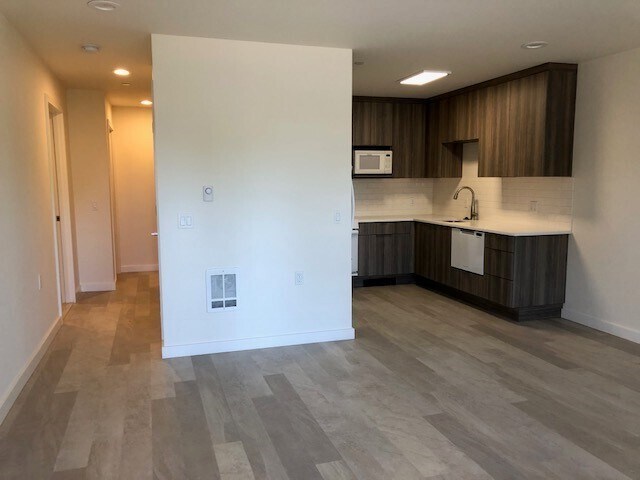 Foto del edificio - 5515 SE 17th Ave