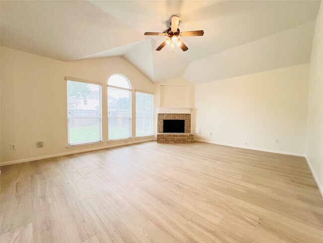 Foto del edificio - 2606 Atwood Glen Ln