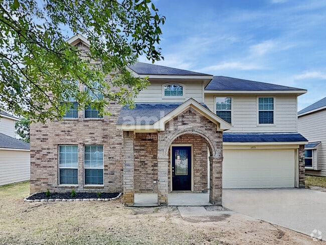 13775 Running Bear Dr