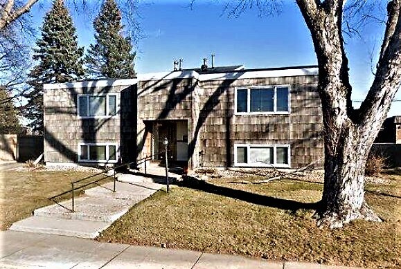 Primary Photo - 2312 S Cliff Ave